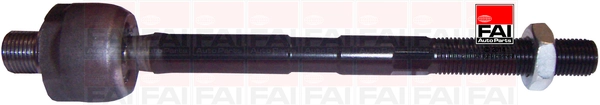 Inner Tie Rod